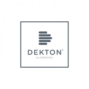 dekton-logo