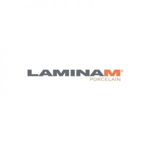 laminam-logo